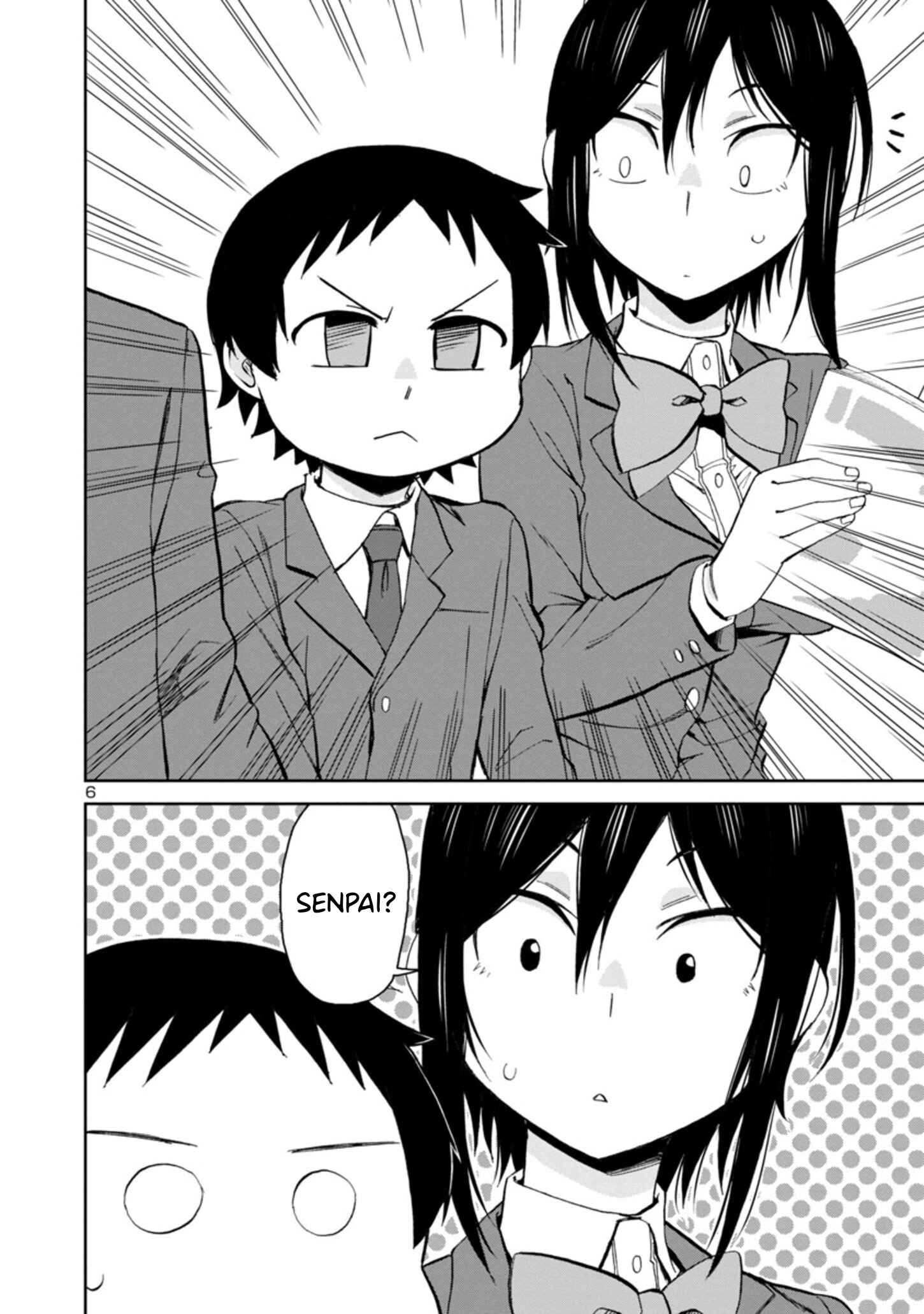 Chapter 69 - Page 7
