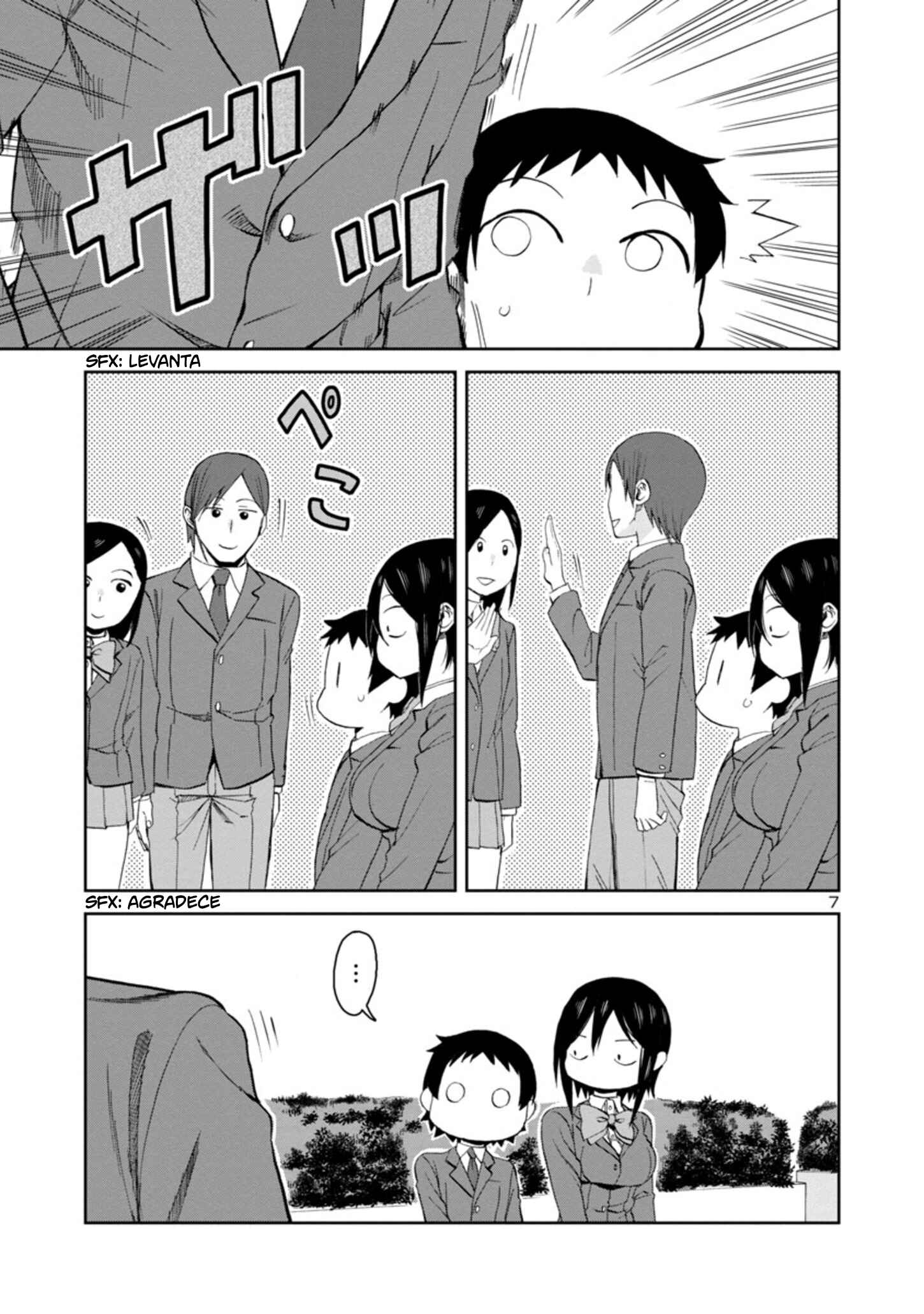 Chapter 69 - Page 8