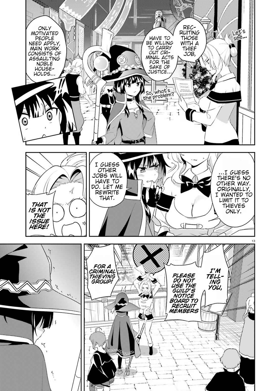 Chapter 1 - Page 12