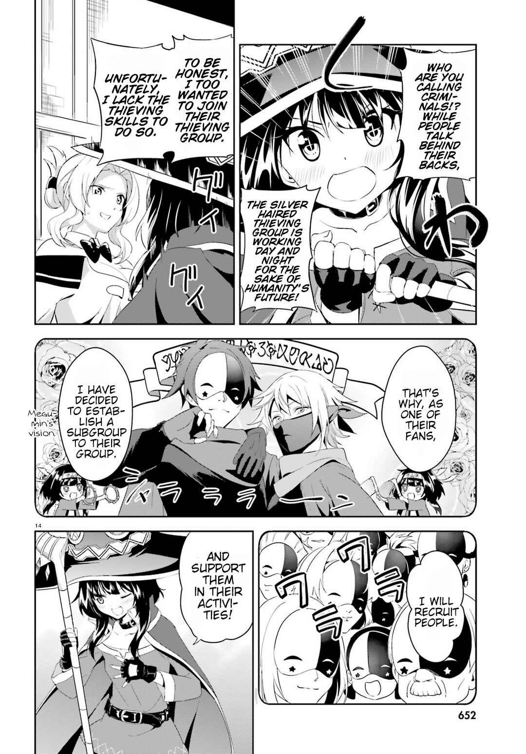 Chapter 1 - Page 13