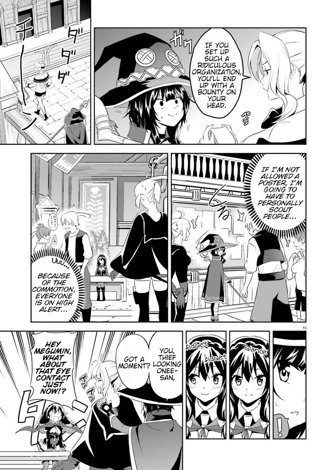 Chapter 1 - Page 14