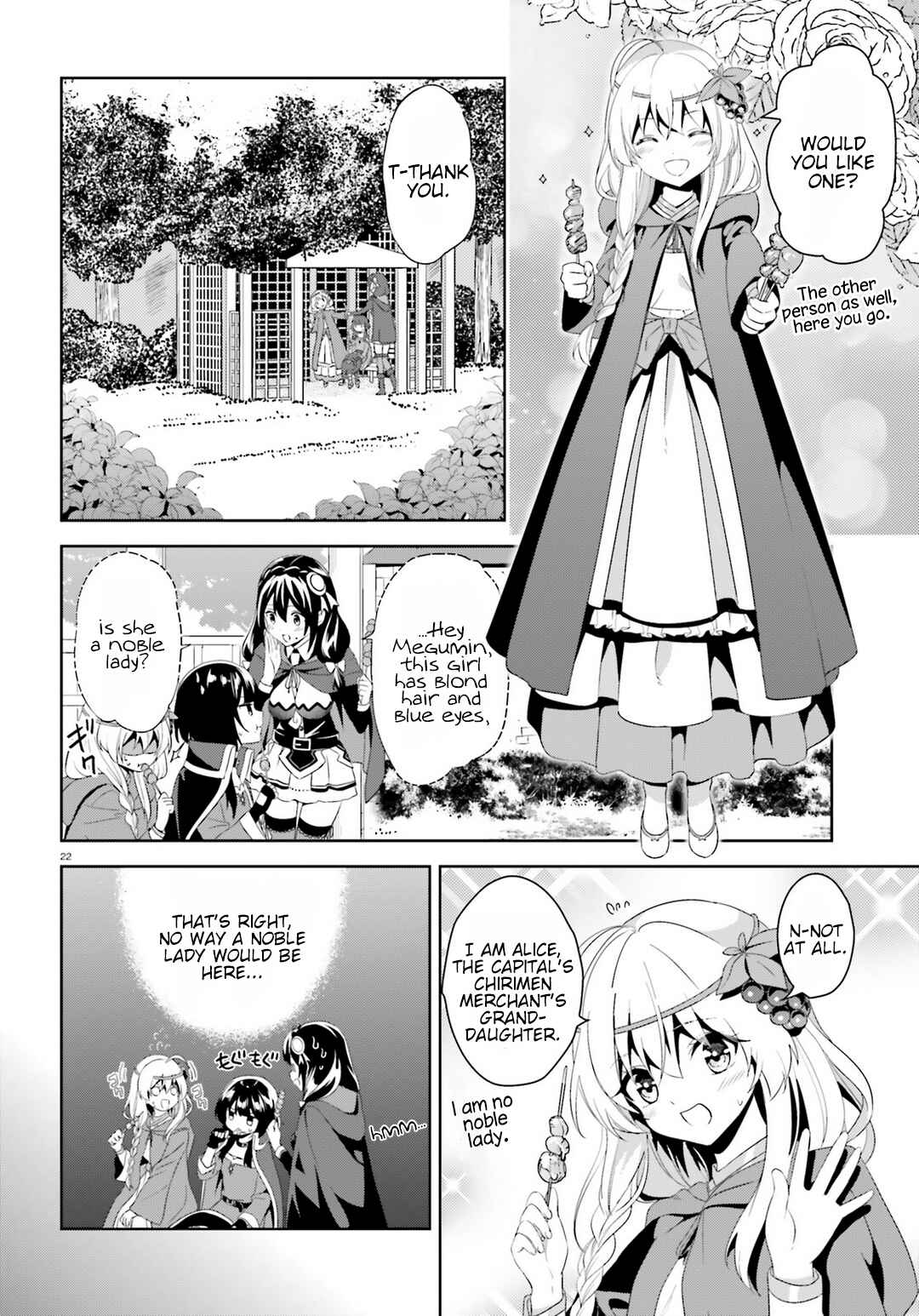 Chapter 1 - Page 21