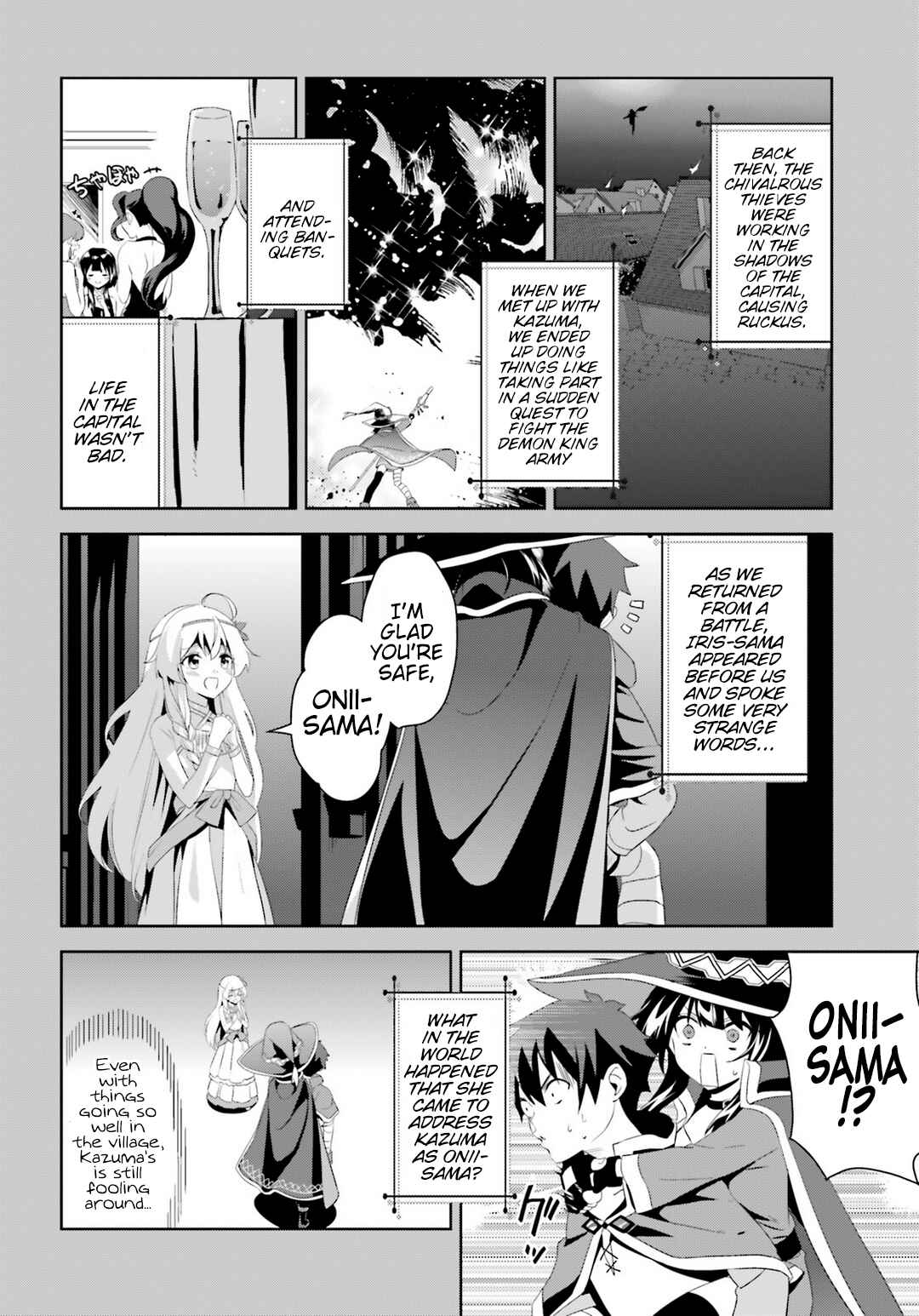 Chapter 1 - Page 25