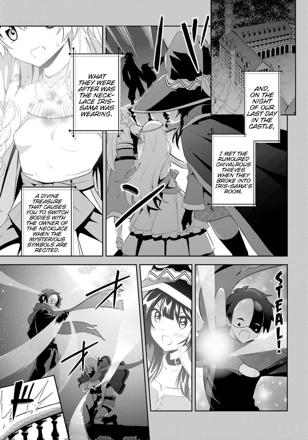 Chapter 1 - Page 26
