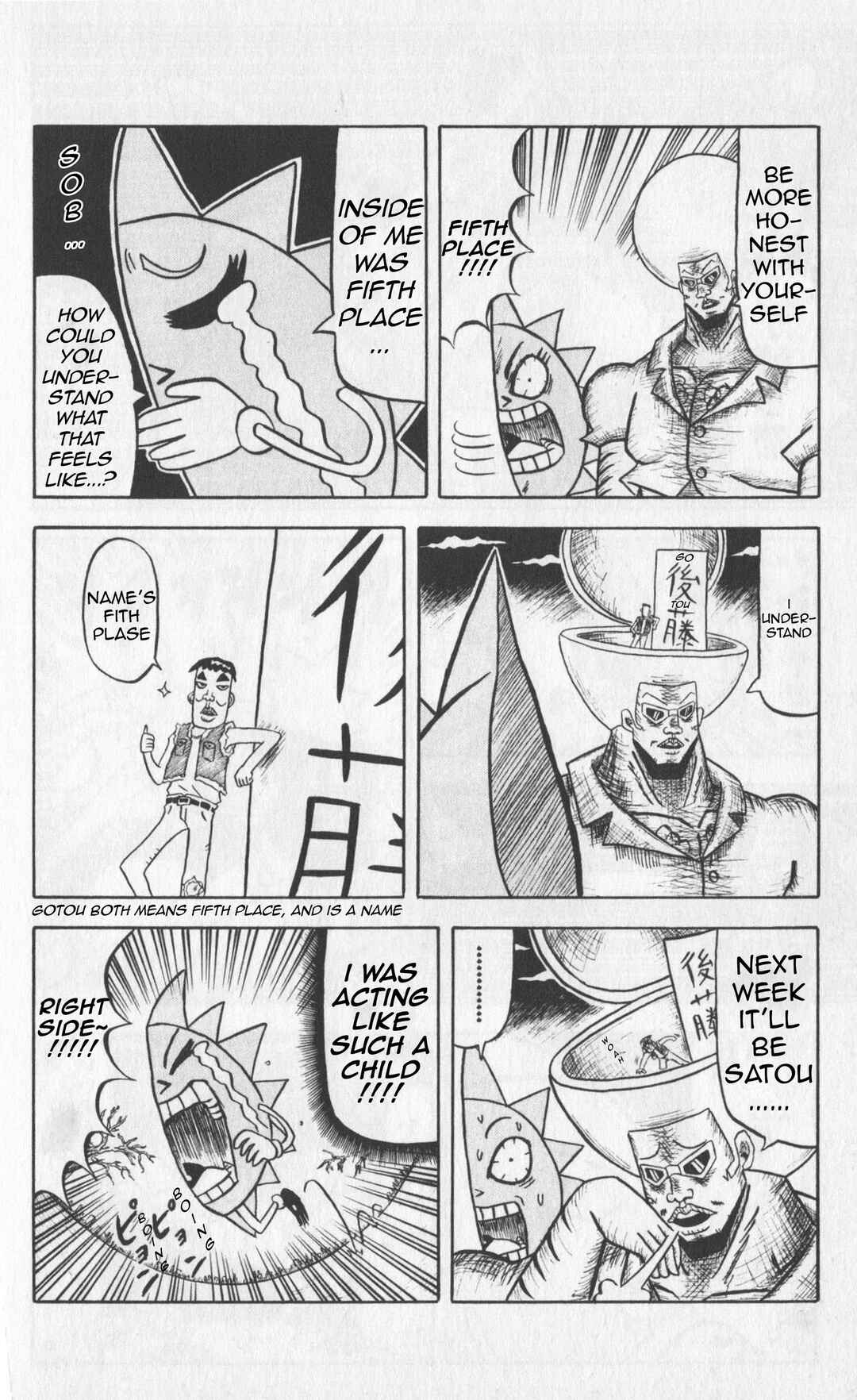 Chapter 27 - Page 10