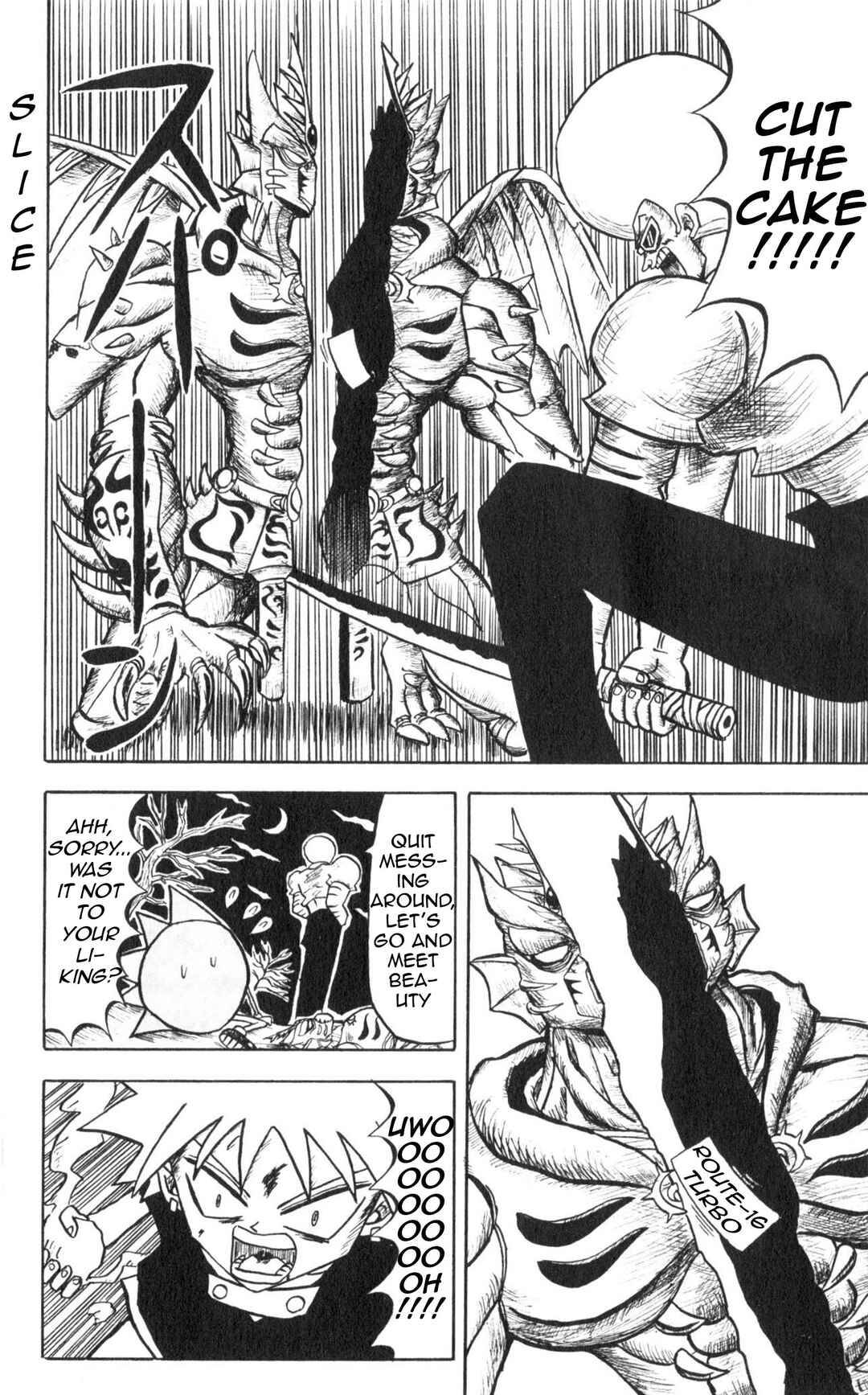 Chapter 27 - Page 12