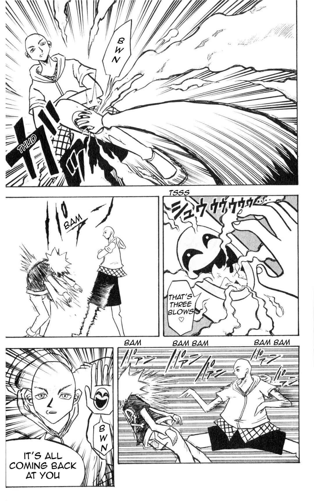 Chapter 27 - Page 13