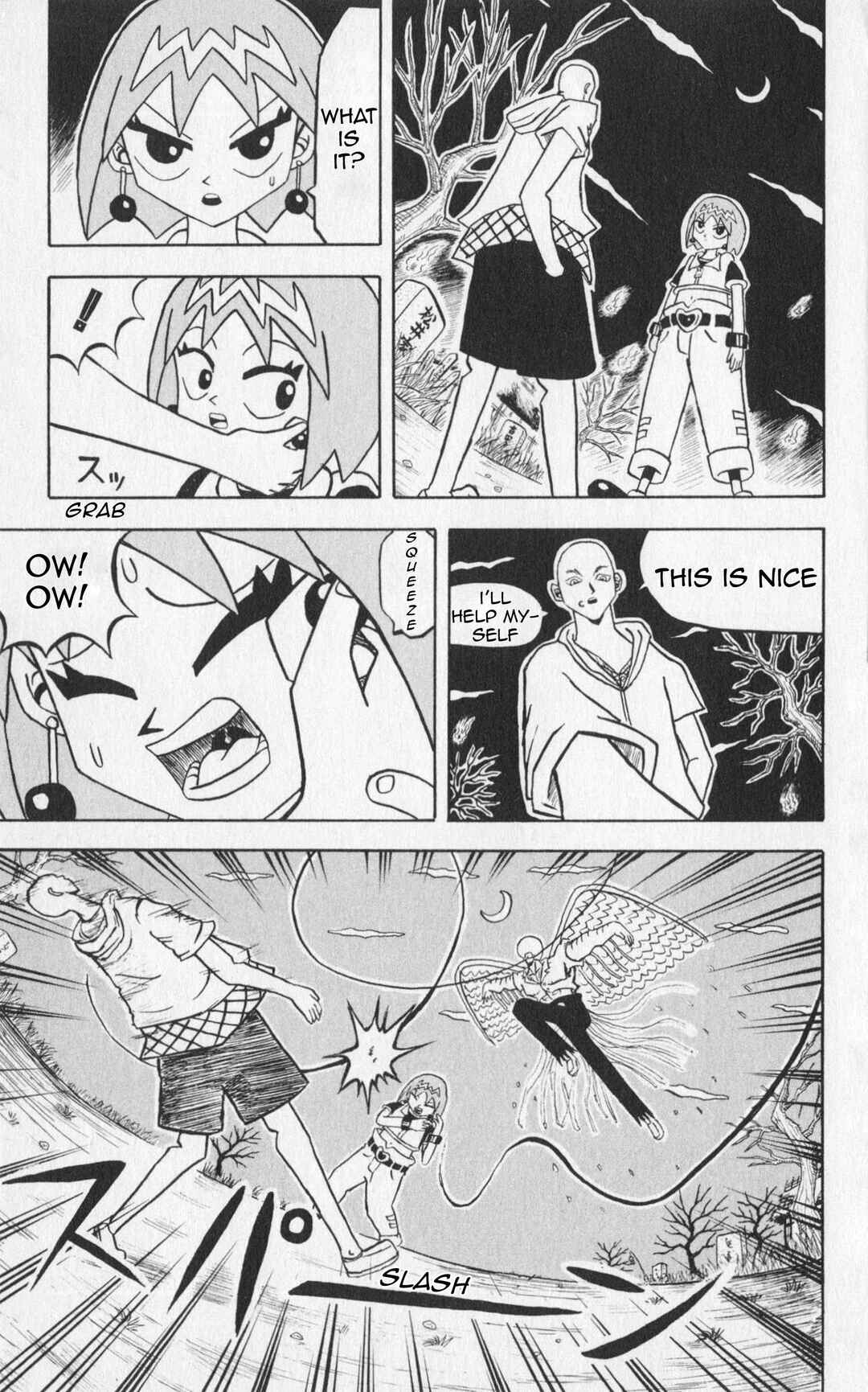 Chapter 27 - Page 15