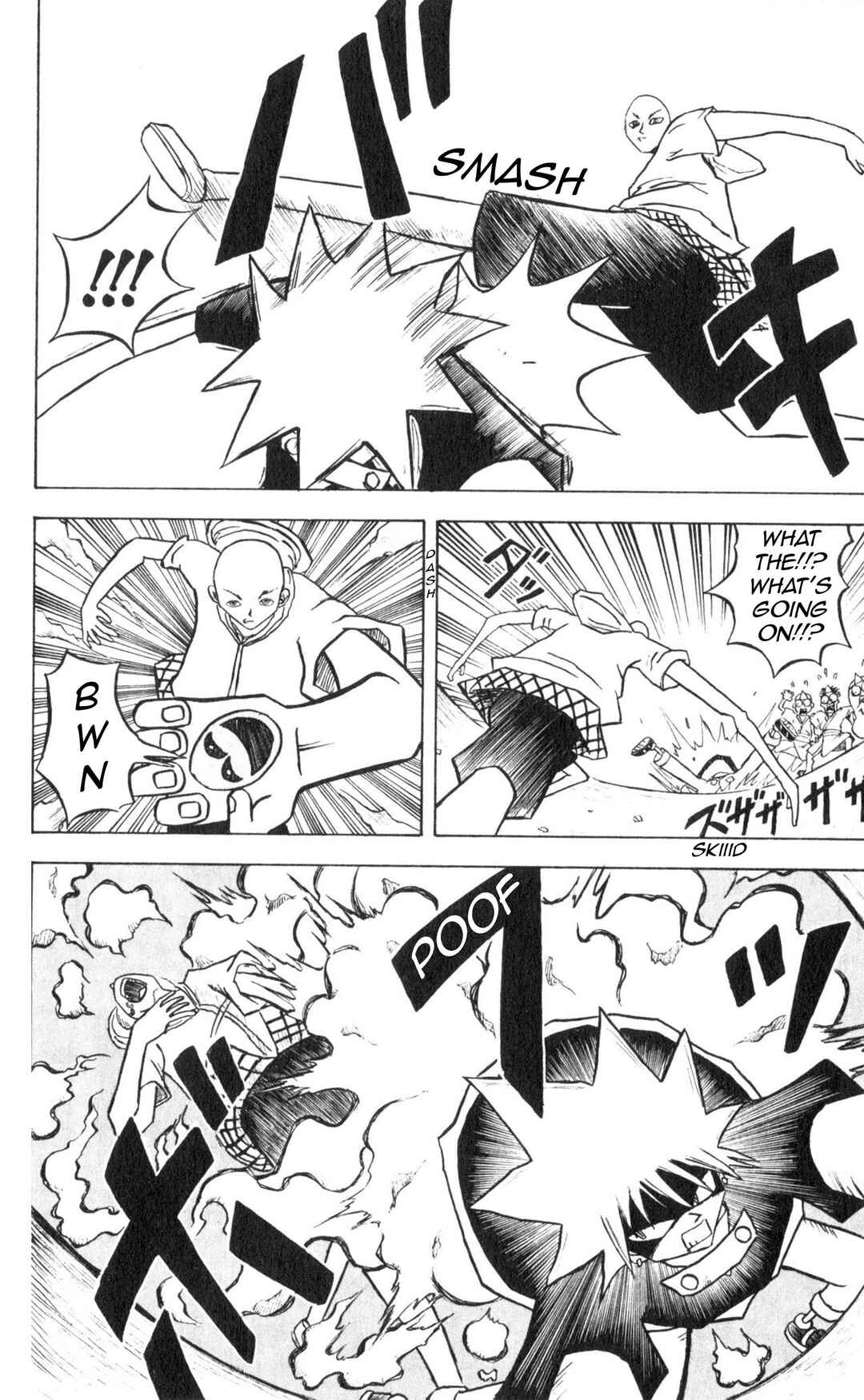 Chapter 27 - Page 4