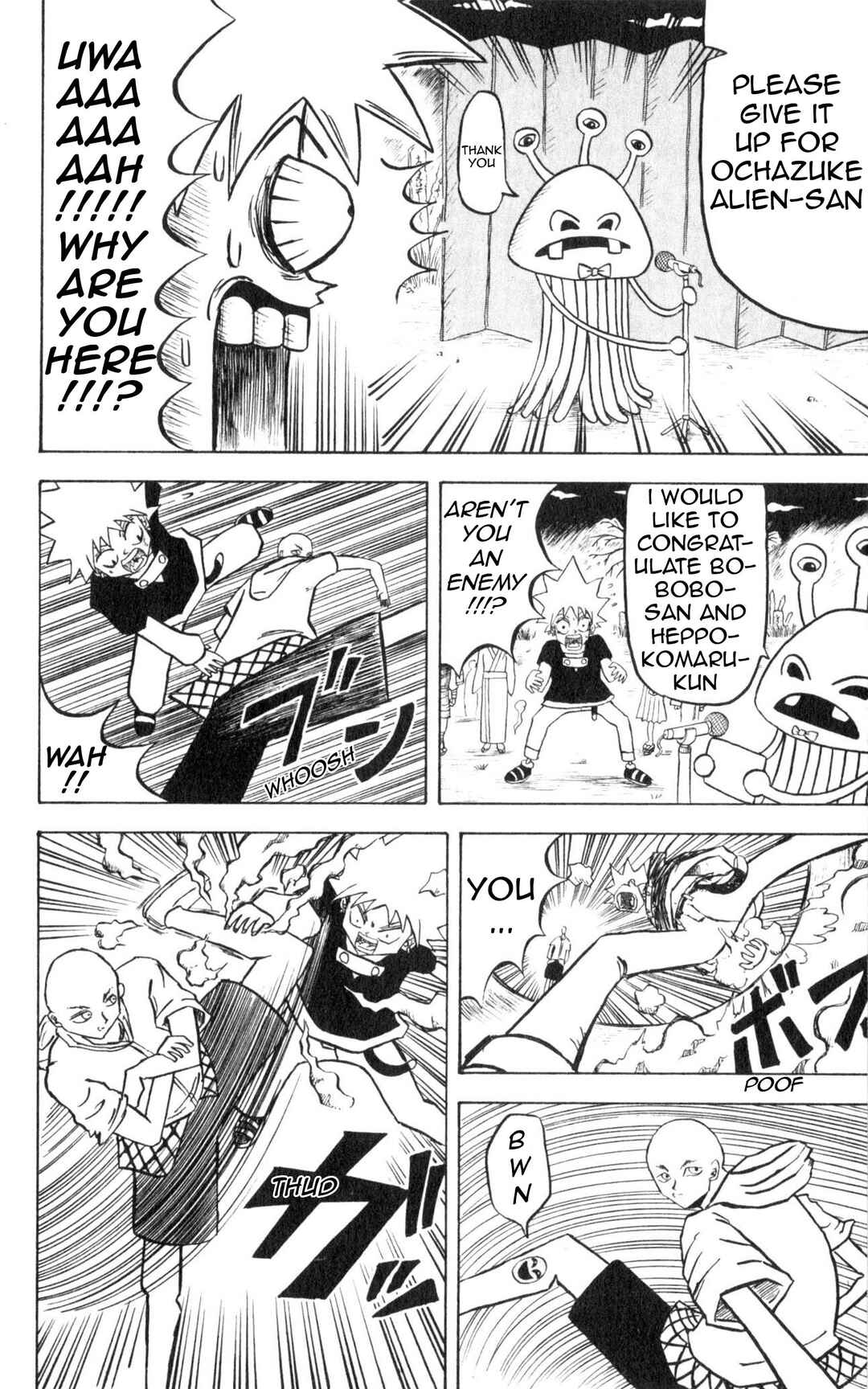 Chapter 27 - Page 6