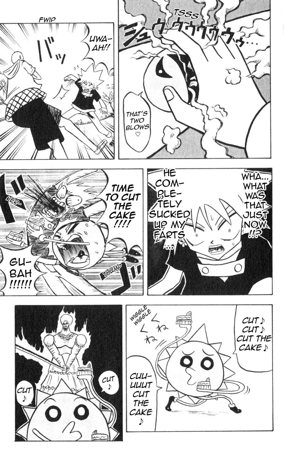 Chapter 27 - Page 7