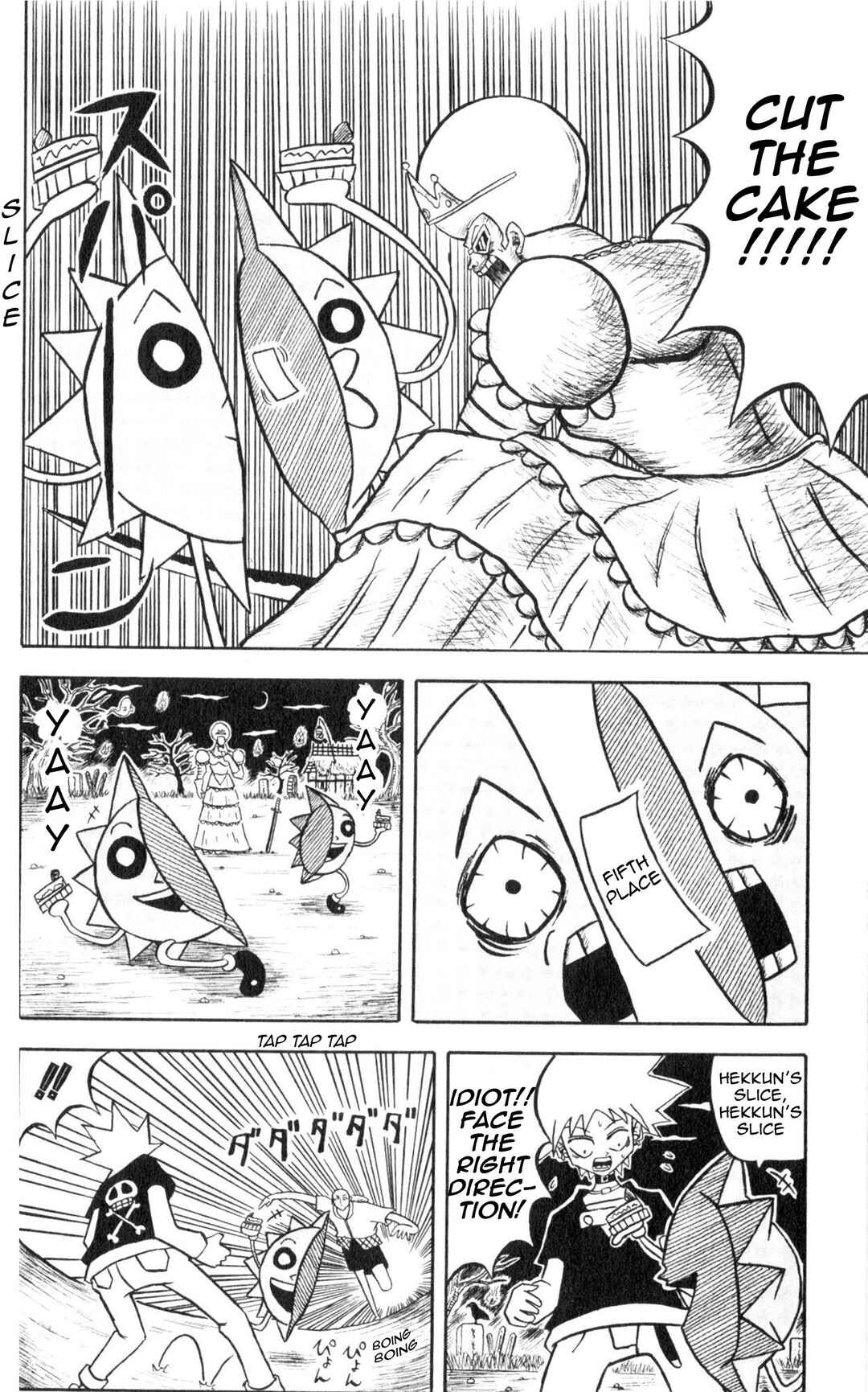 Chapter 27 - Page 8