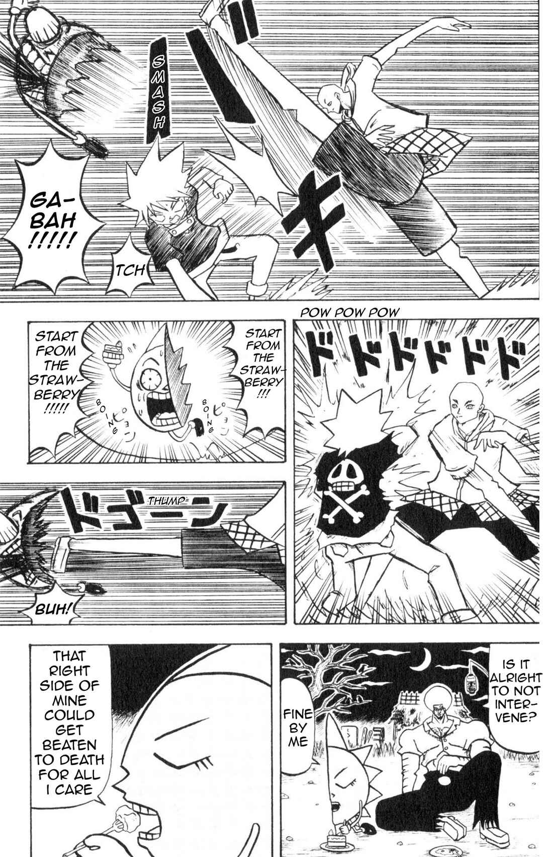Chapter 27 - Page 9