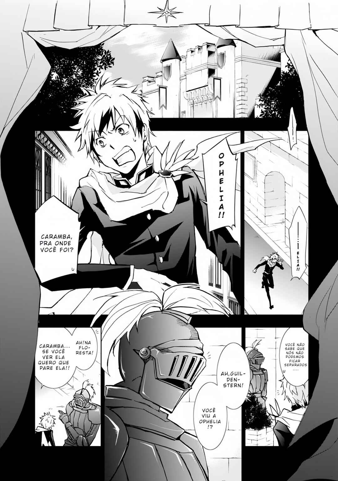 Chapter 33 - Page 17