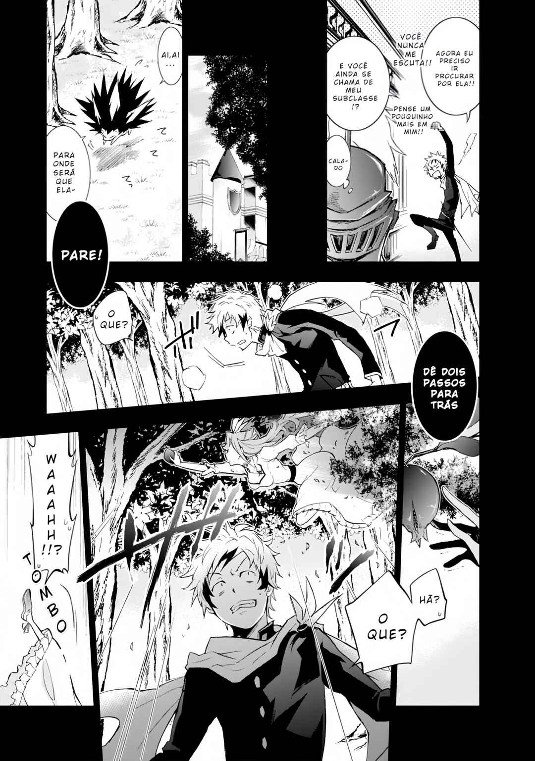 Chapter 33 - Page 18