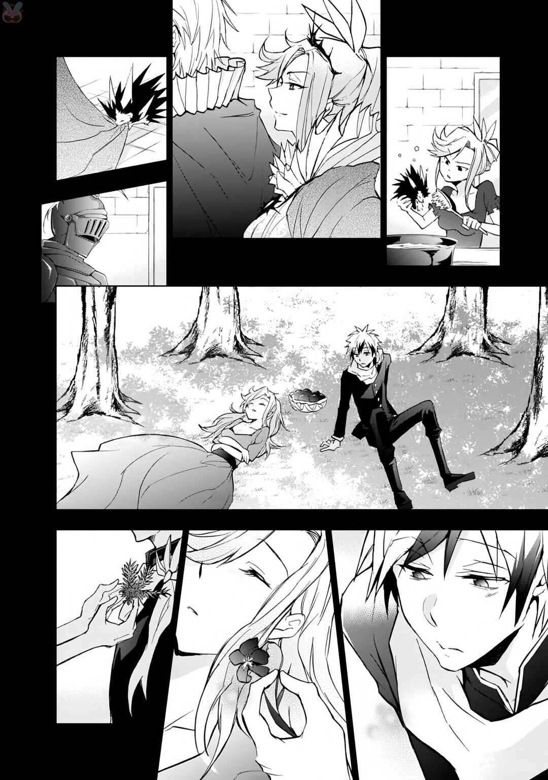 Chapter 33 - Page 23