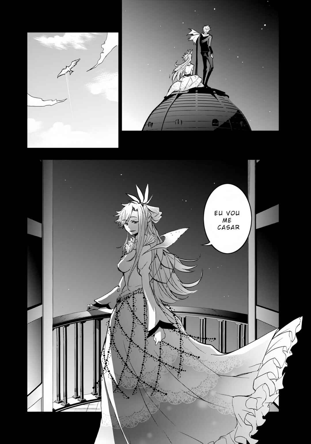 Chapter 33 - Page 24