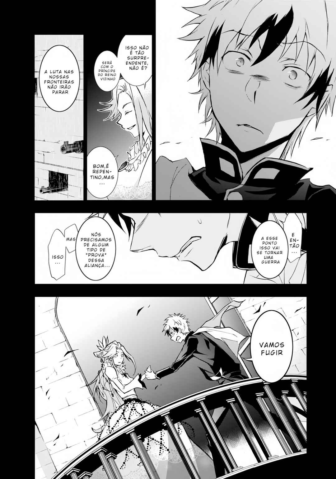 Chapter 33 - Page 25