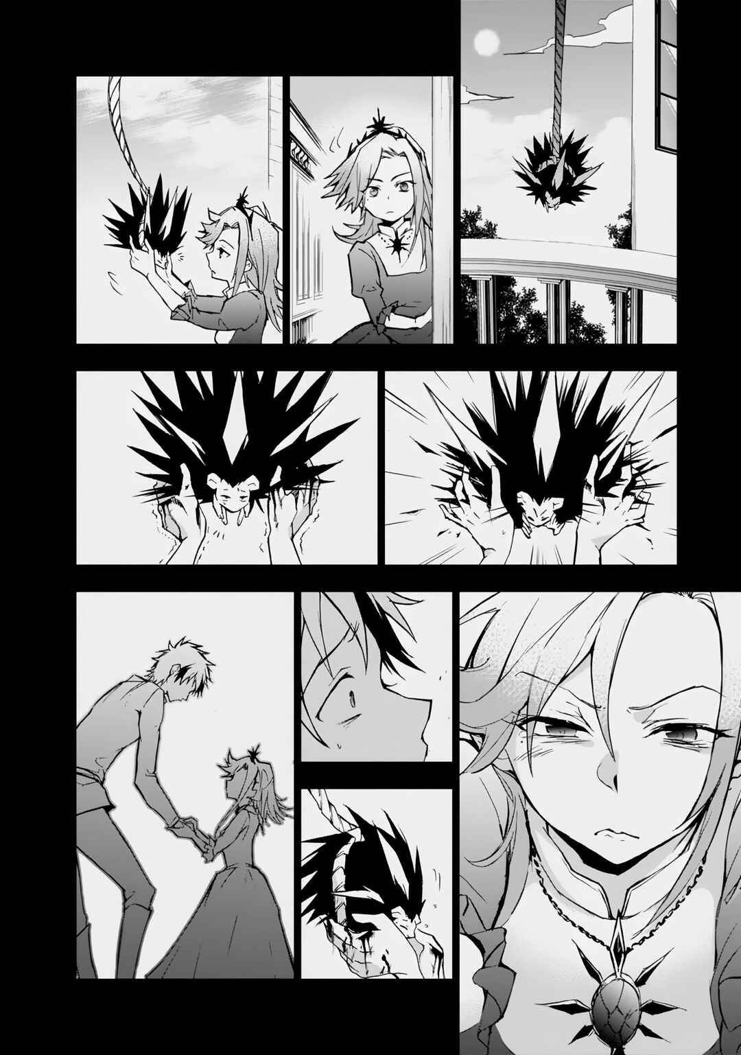 Chapter 33 - Page 29