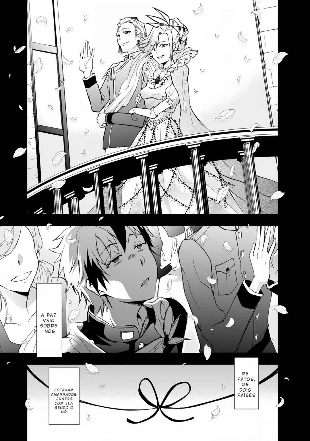 Chapter 33 - Page 30