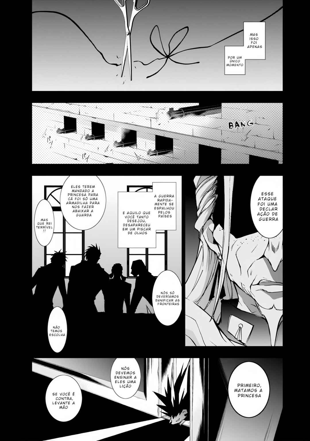 Chapter 33 - Page 31