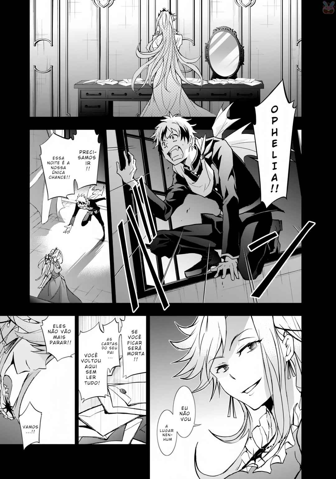 Chapter 33 - Page 32