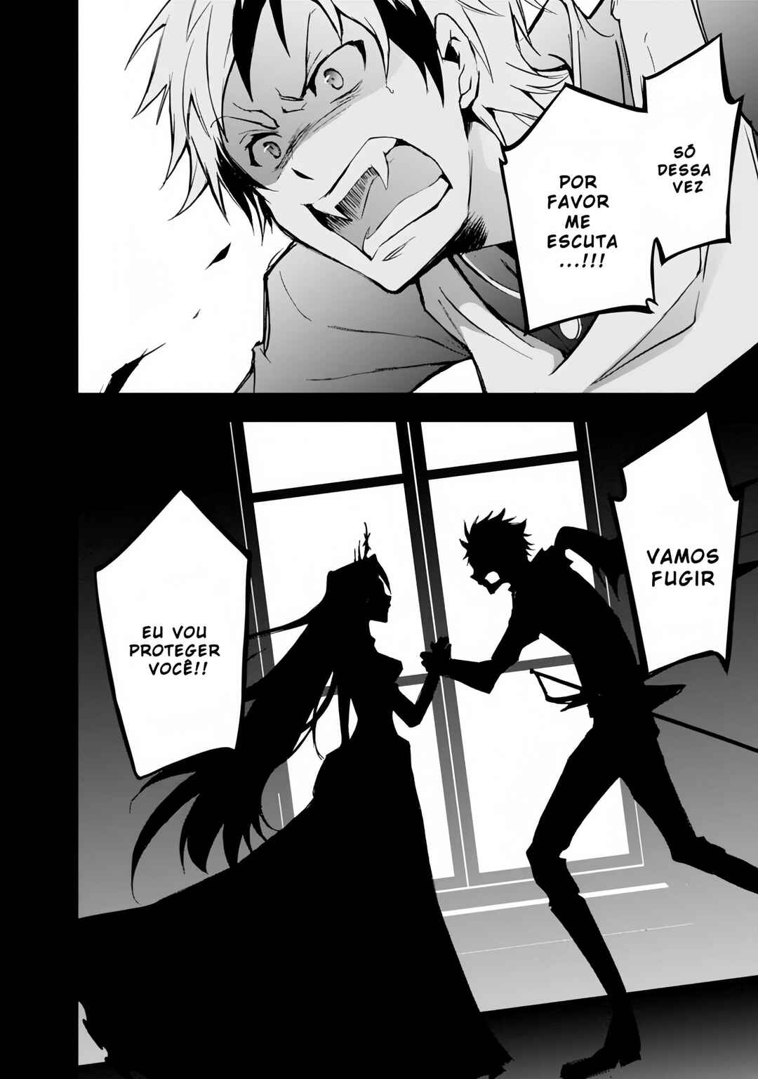 Chapter 33 - Page 33