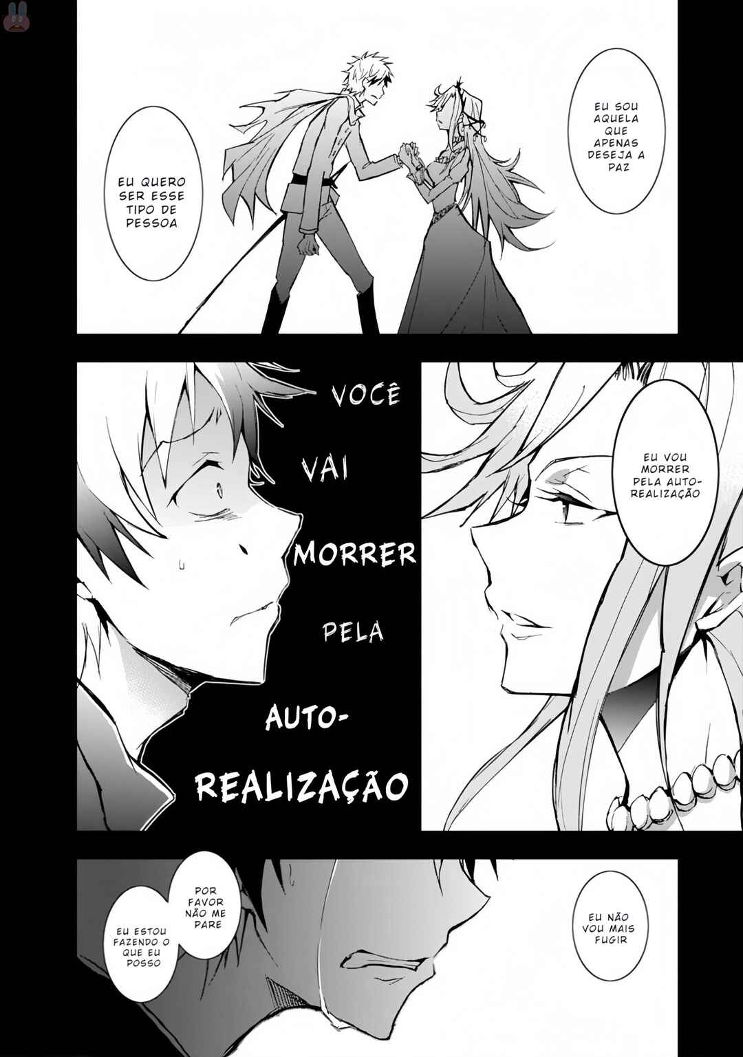 Chapter 33 - Page 35