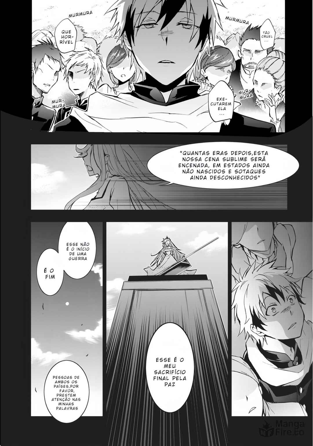 Chapter 33 - Page 39