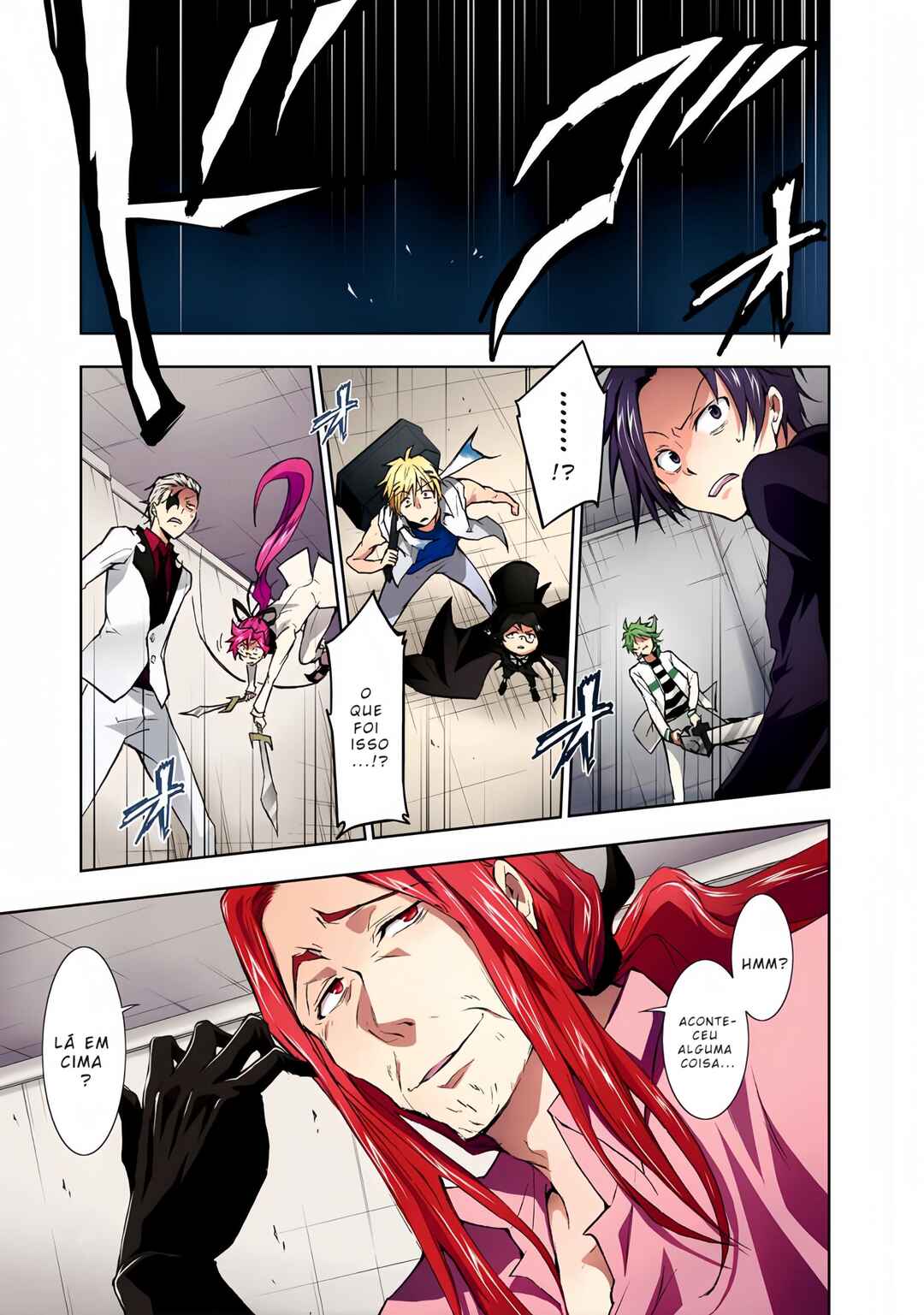 Chapter 33 - Page 4