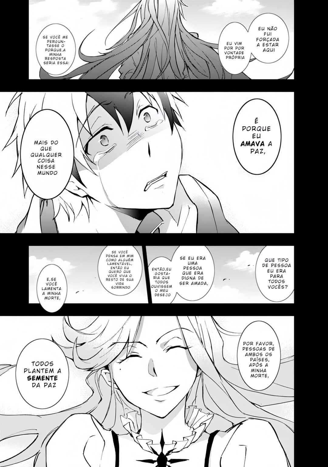 Chapter 33 - Page 40