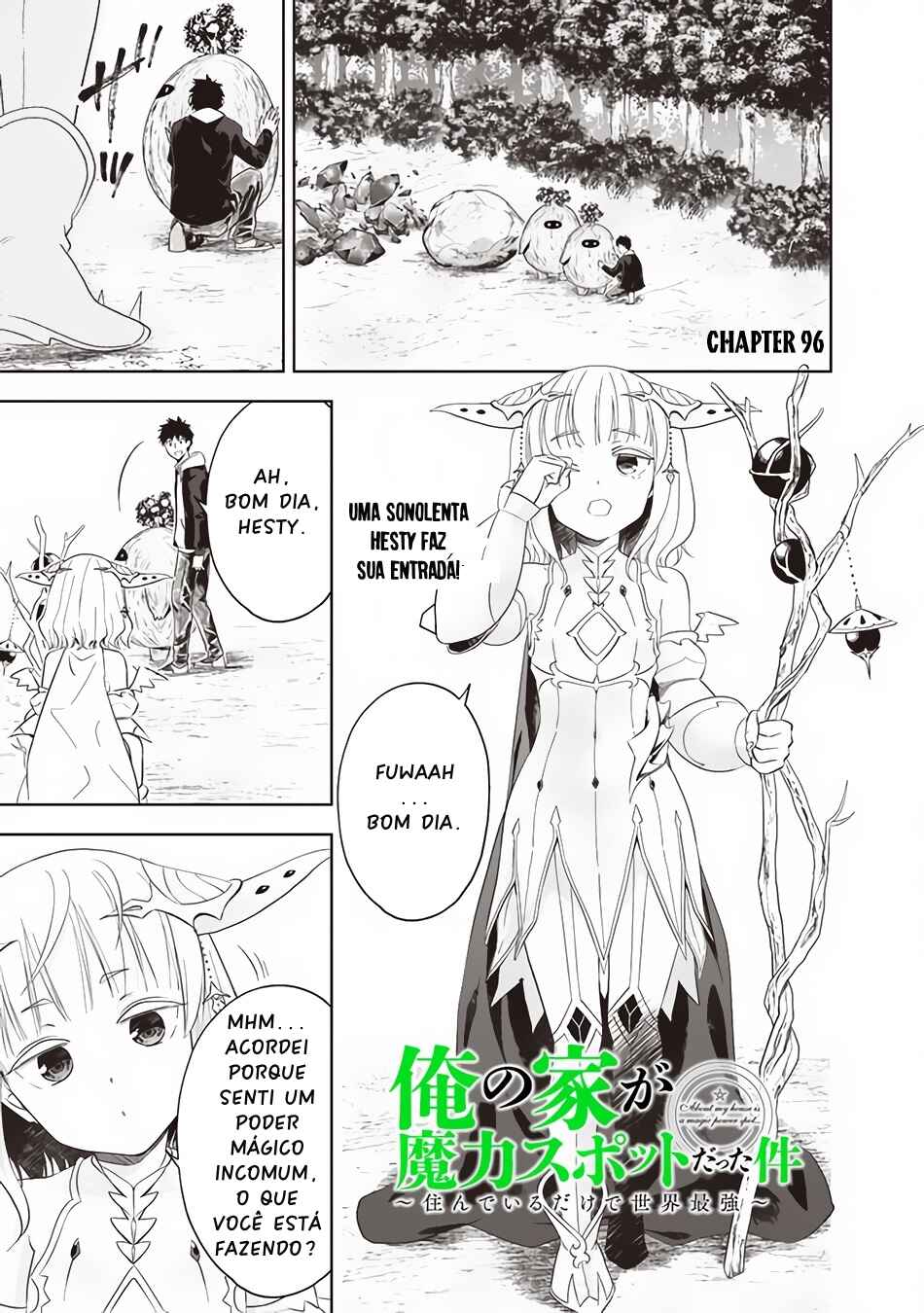 Chapter 96 - Page 2