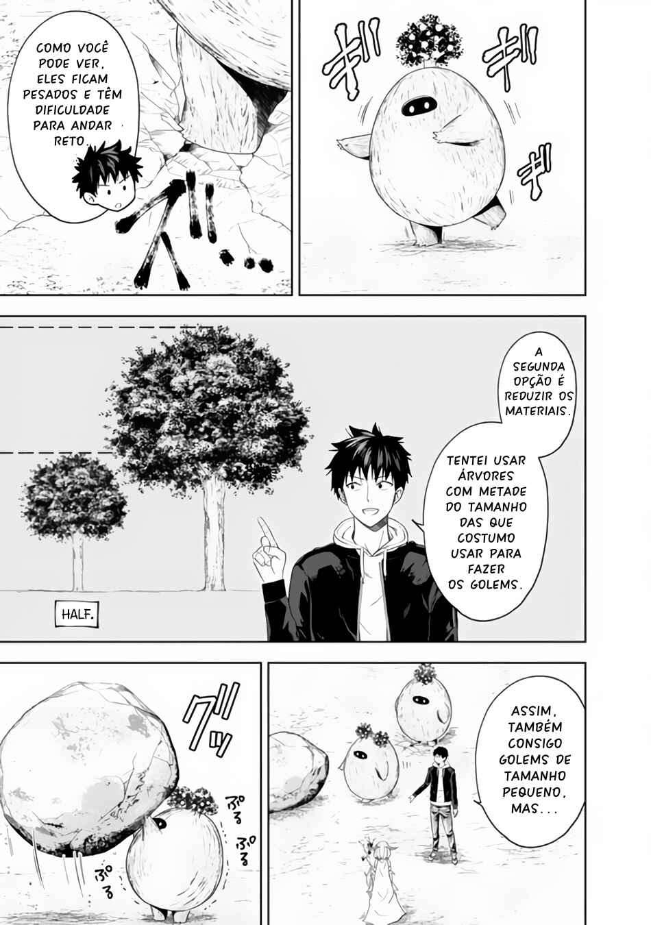 Chapter 96 - Page 4
