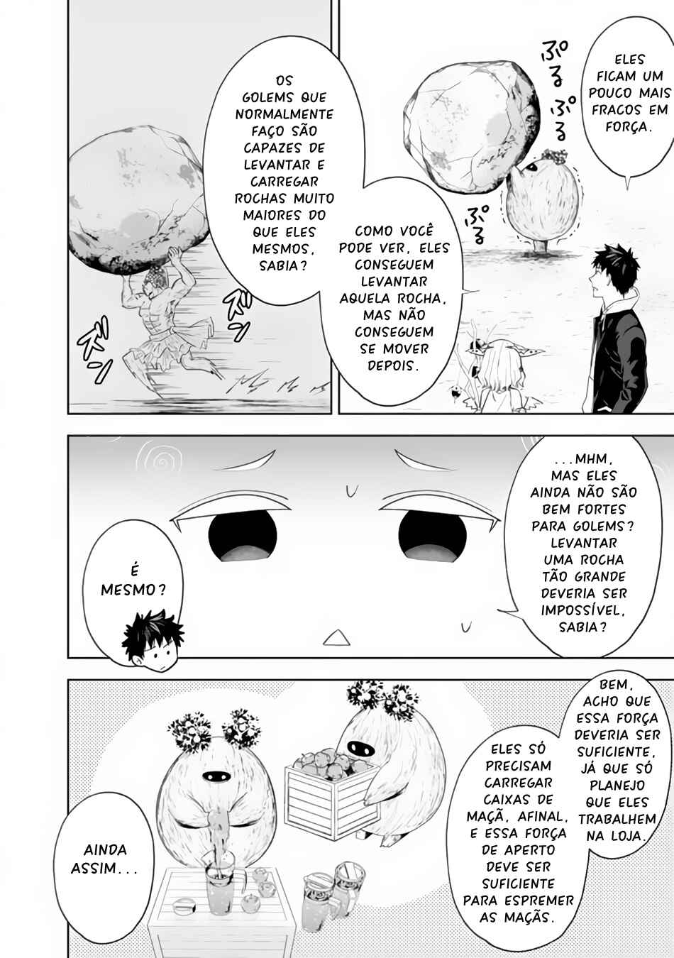 Chapter 96 - Page 5