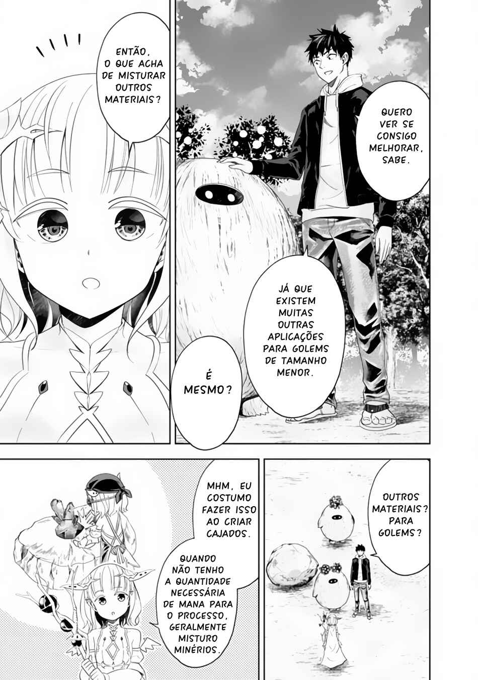 Chapter 96 - Page 6