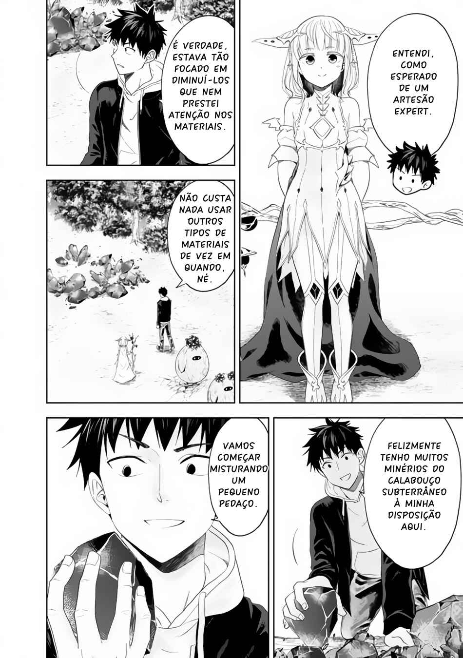 Chapter 96 - Page 7