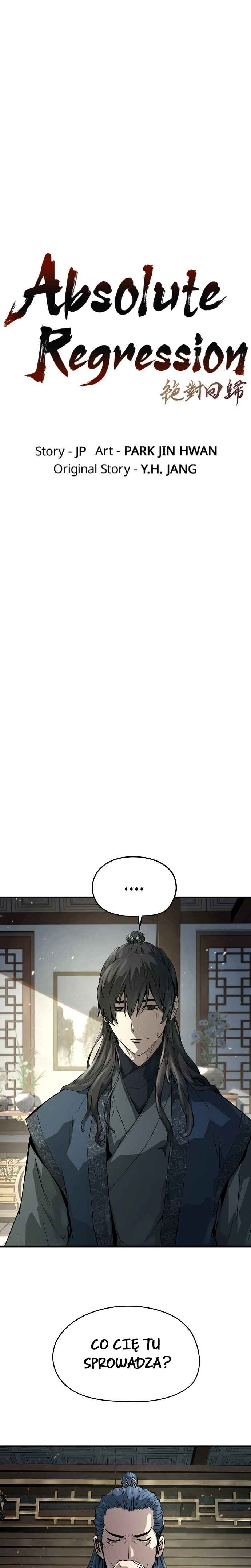 Chapter 45 - Page 1