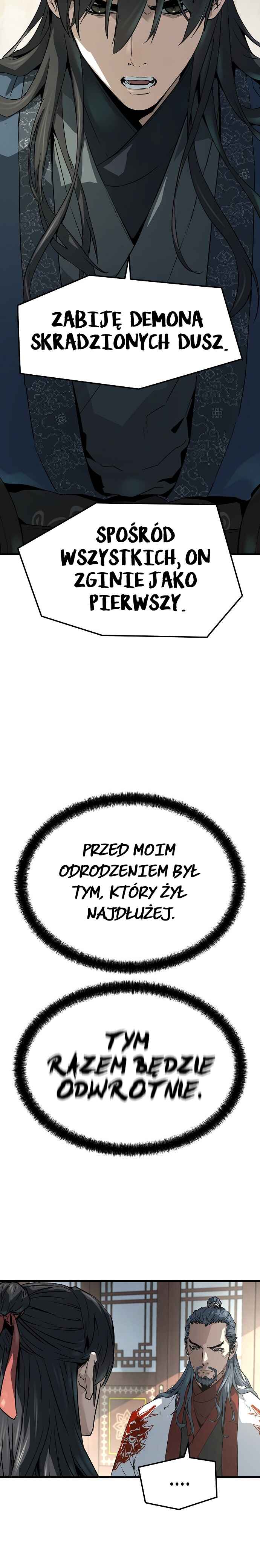 Chapter 45 - Page 12