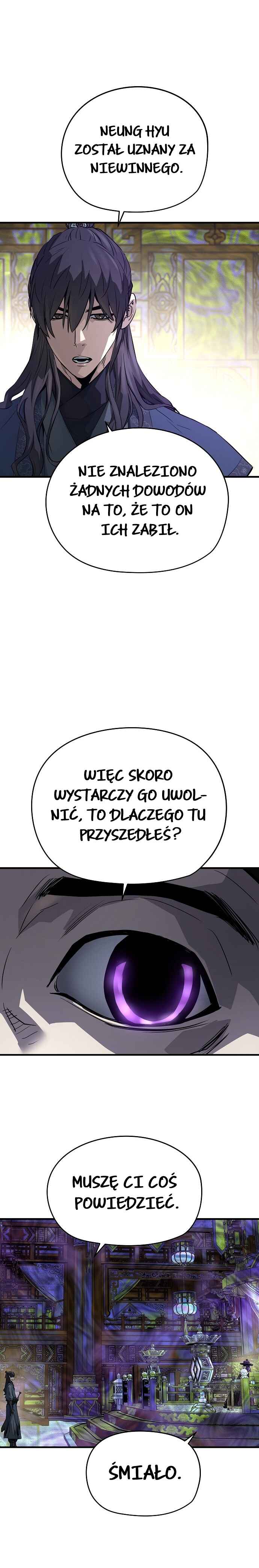 Chapter 45 - Page 23