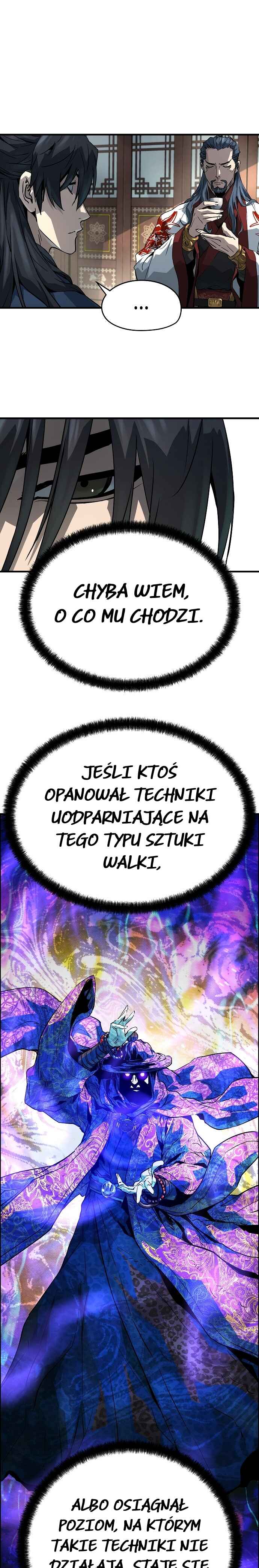 Chapter 45 - Page 5