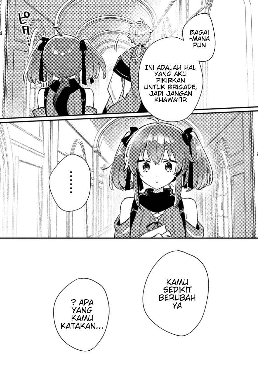 Chapter 8.3 - Page 10