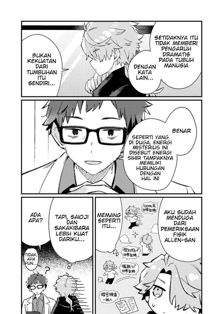 Chapter 8.3 - Page 3