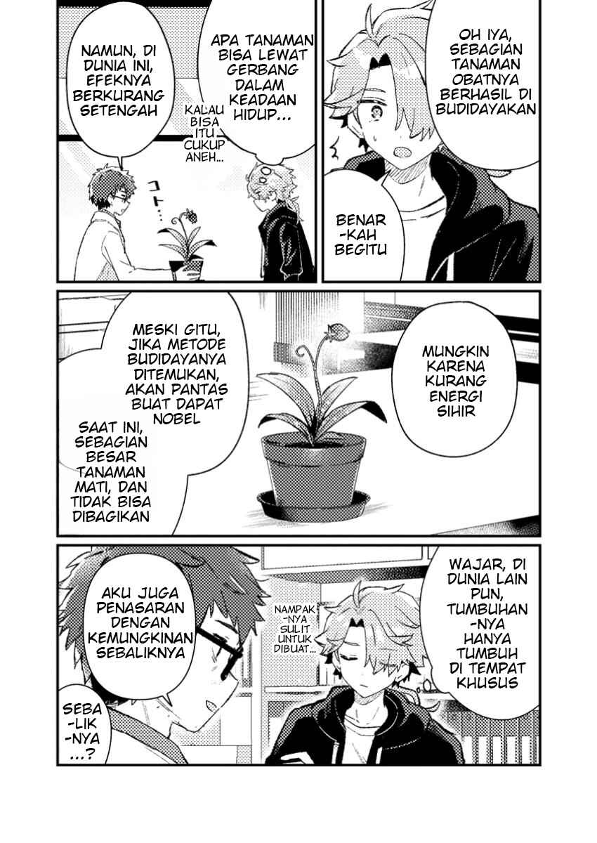 Chapter 8.3 - Page 4
