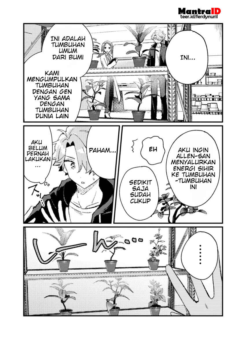 Chapter 8.3 - Page 6