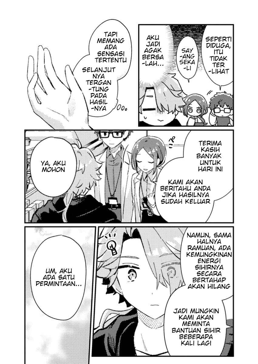 Chapter 8.3 - Page 7