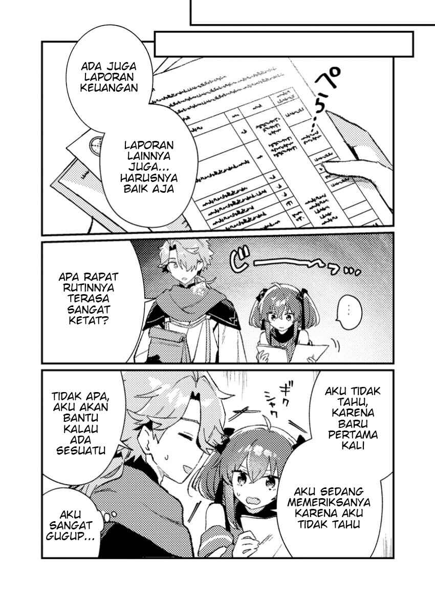 Chapter 8.3 - Page 8