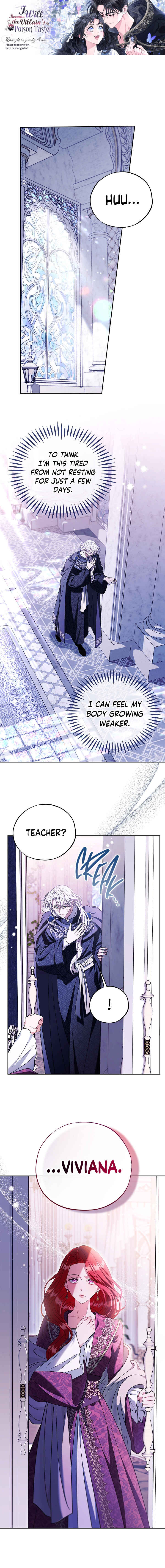 Chapter 72 - Page 1