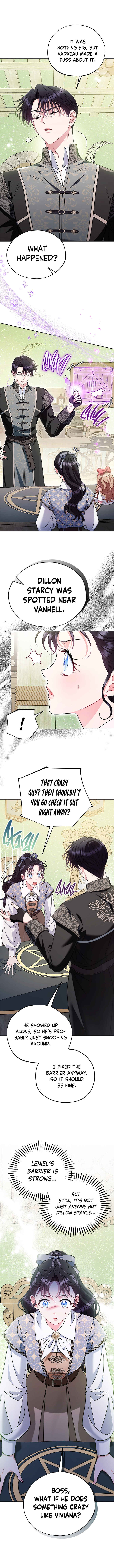 Chapter 72 - Page 12
