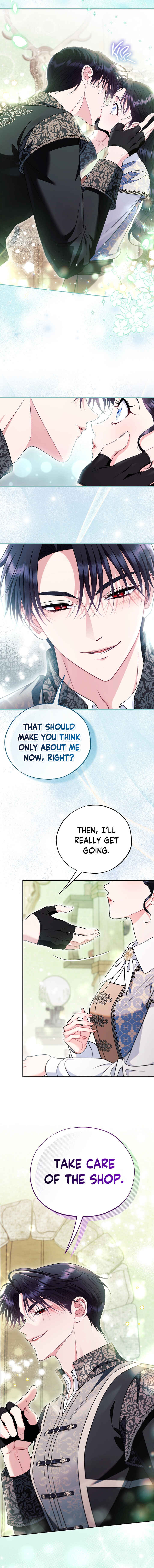 Chapter 72 - Page 15