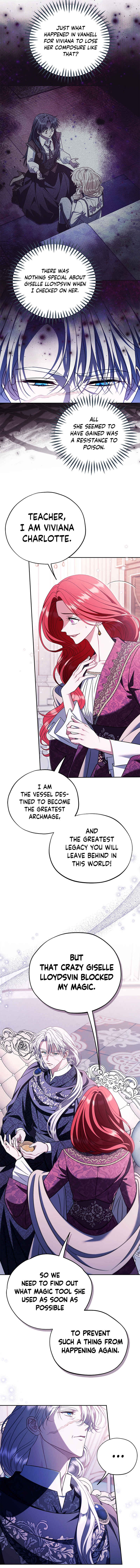 Chapter 72 - Page 3